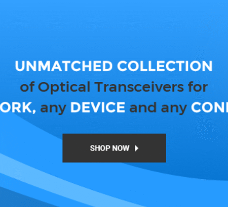 optic ca 100 transceiver networking optic ca QSFP 100G SWDM4 OC