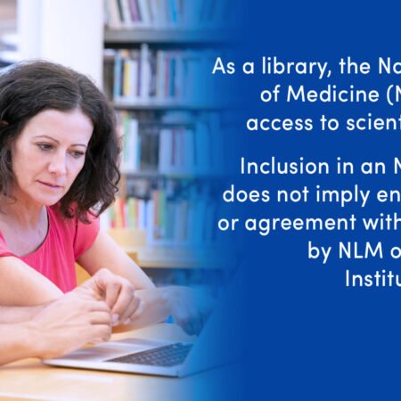 kroeger inc cell tablet and smartphone holders kroeger inc 804834