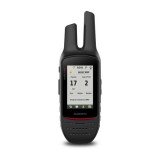 garmin gps 010 01958 31