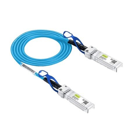optic ca 800 dac cables networking optic ca MCP4Y10 N00A OC