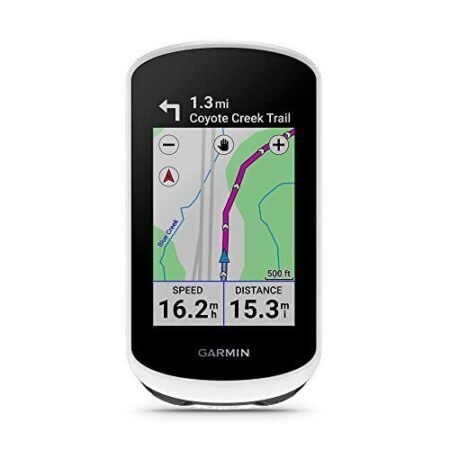 garmin gps 010 02703 00