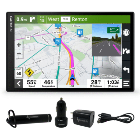 garmin gps 010 02471 00