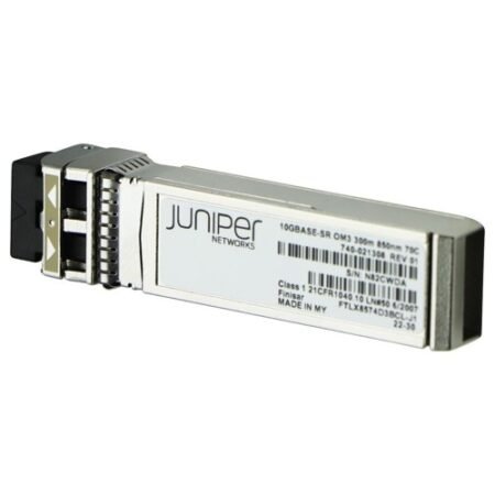 optic ca 10 transceiver networking optic ca SFPP 10G SR C OC