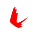 patriot 32 gb ddr5 VEB532G7038KW