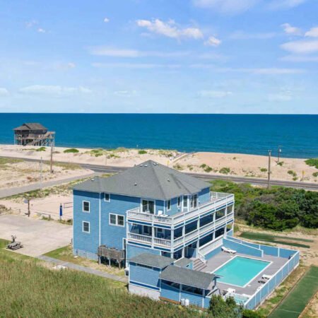 maxell battery replacement batteries maxell 469