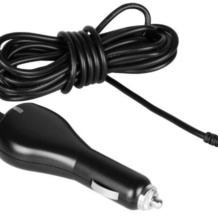 transcend accessori TS DPL2