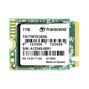 transcend 1 ssd m2pcie solid state disk transcend TS1TMTE300S