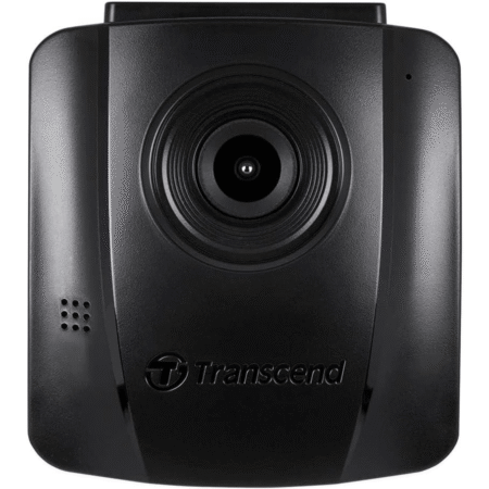 transcend 64 camera dash cameras transcend TS DP110M 64G