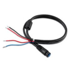 garmin accessories cables and adaptors garmin 010 11533 00