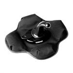 garmin accessori 010 10908 02