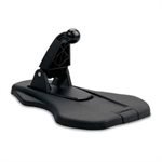 garmin accessori 010 11280 02