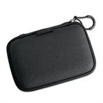 garmin case cases garmin 010 11270 00