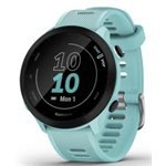 garmin watch wearable electronics garmin 010 02562 02