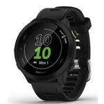 garmin watch wearable electronics garmin 010 02562 00