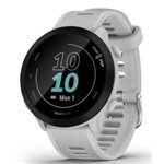 garmin watch wearable electronics garmin 010 02562 01