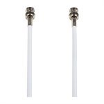 garmin accessories cables and adaptors garmin 010 11376 04