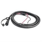 garmin accessories cables and adaptors garmin 010 10922 00