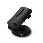 garmin outdoor hardware and accessories garmin 010 11031 00