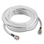 garmin accessories cables and adaptors garmin 010 11454 00