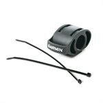 garmin outdoor hardware and accessories garmin 010 11029 00