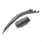 garmin outdoor hardware and accessories garmin 010 11023 00