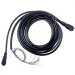 garmin accessories cables and adaptors garmin 010 11055 00