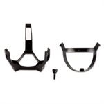garmin outdoor hardware and accessories garmin 010 11173 00