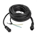garmin accessories cables and adaptors garmin 010 11186 00