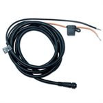 garmin accessories cables and adaptors garmin 010 11057 00