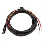 garmin accessories cables and adaptors garmin 010 11057 30