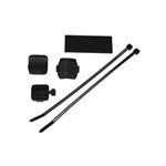 garmin outdoor hardware and accessories garmin 010 10725 00