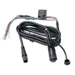 garmin accessories cables and adaptors garmin 010 10918 00