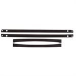 garmin outdoor hardware and accessories garmin 010 11427 02