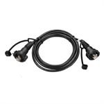 garmin accessories cables and adaptors garmin 010 11425 09