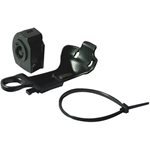 garmin outdoor hardware and accessories garmin 010 10351 00