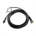 garmin accessories cables and adaptors garmin 010 11351 30