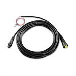 garmin accessories cables and adaptors garmin 010 11351 50