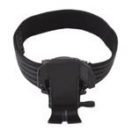 garmin outdoor hardware and accessories garmin 010 11441 10