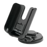 garmin outdoor hardware and accessories garmin 010 10300 00