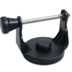 garmin outdoor hardware and accessories garmin 010 10440 00