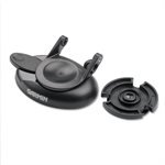garmin outdoor hardware and accessories garmin 010 10353 00