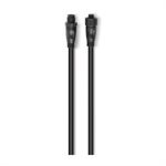 garmin accessories cables and adaptors garmin 010 11076 00