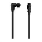 garmin accessories cables and adaptors garmin 010 11089 01