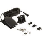 garmin outdoor hardware and accessories garmin 010 10272 00