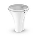 garmin outdoor hardware and accessories garmin 010 11082 00