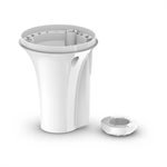 garmin outdoor hardware and accessories garmin 010 11082 10