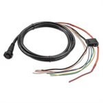 garmin accessories cables and adaptors garmin 010 11422 00