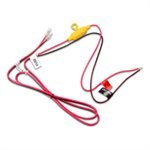 garmin accessories cables and adaptors garmin 010 11182 00
