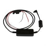 garmin accessories cables and adaptors garmin 010 11131 11
