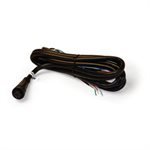 garmin accessories cables and adaptors garmin 010 10781 00